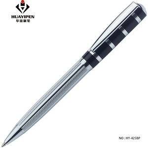 Luxury High-End Business Signature Gift <strong>Pen</strong> Engraved Logo <strong>Etching</strong> 0.7 mm Writing Width Metal <strong>Pens</strong> - Product Image 4