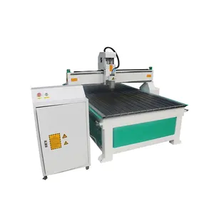 Low agent price Jinan supplier 4*8ft woodwork cnc router machine woodworking