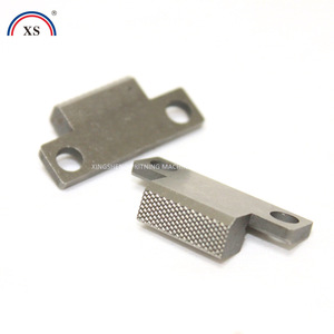 Heidelberg Gripper <b>Pad</b> C3.581.920 For Cd102 Offset Printing Machine Parts - Product Image 3