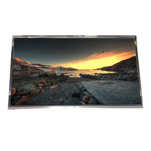 Écran LCD EEFL intelligent et populaire de 42,0 pouces 1920*1080, modèle LD420WUN-SBA1, dernière génération - Product Image 1