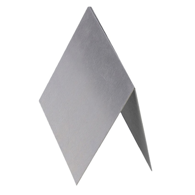 Titanium Nickel Alloy Nitinol Sheets/nickel Titanium Shape Alloy Sheet/Nitinol Alloy Plate