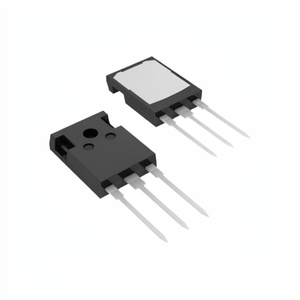 ทรานซิสเตอร์ TO-247 FCH20N60 ชิ้นส่วนวงจรอิเล็กทรอนิกส์ มีสินค้าในสต็อก - Product Image 1