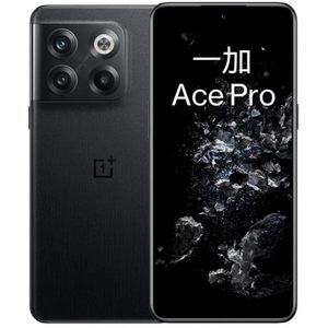 <span class=keywords><strong>OnePlus</strong></span> <span class=keywords><strong>10T</strong></span> 5G 6,7 pouces 120 Hz 16/512 Go Snapdragon 8+ Gen 1 50 MP 4800 mAh, processeur octa-core - Product Image 4