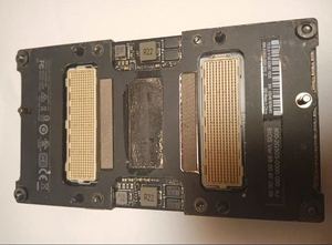 Tarjetas Gráficas V100 de 32 GB y 16 GB GPU SXM2 PCIE, Tarjetas de Expansión de Funciones de Aprendizaje Profundo para Módulos GPU V100 - Product Image 5