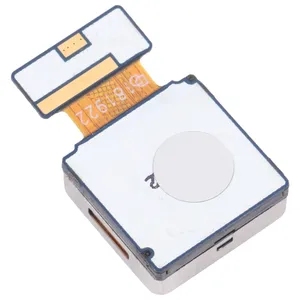 Caméra arrière pour <span class=keywords><strong>Samsung</strong></span> Galaxy A22 4G / <span class=keywords><strong>A33</strong></span> 5G SM-A225 SM-A336 - Product Image 3