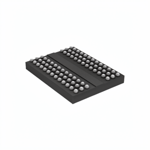 Composants électroniques originaux à acheter en ligne AS4C128M8D3A-12BCN 78 VFBGA Mémoire - Product Image 1