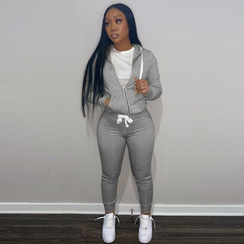 Venta al por mayor ropa de invierno en canada-Compre online los mejores ropa  de invierno en canada lotes de China ropa de invierno en canada a  mayoristas | Alibaba.com