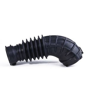 Tuyau d'admission 06H129629C 06H 129 629 C 06H 129 629C 06H-129-629-C pour vw <span class=keywords><strong>audi</strong></span> - Product Image 2