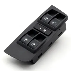 OEM <span class=keywords><strong>ricambi</strong></span> <span class=keywords><strong>auto</strong></span> 735335235 735534144 <span class=keywords><strong>auto</strong></span> elettrica interruttore della finestra di potere per FIAT grand <span class=keywords><strong>siena</strong></span> 12 - Product Image 1