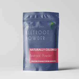 OEM/ODM Thực Phẩm Lành Mạnh Thành Phần Nước Hò<span class=keywords><strong>a</strong></span> Tan Củ Cải Đường Bột - Product Image 2