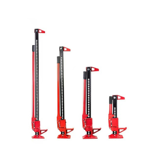 <span class=keywords><strong>Cric</strong></span> <span class=keywords><strong>Cric</strong></span> <span class=keywords><strong>Cric</strong></span> hydraulique, chariot élévateur - Product Image 1