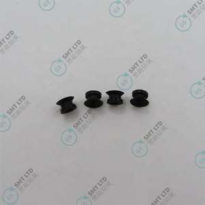 อะไหล่ SMT รุ่น R36-070G-260 หัวยางสำหรับ FUJI NXT - Product Image 4