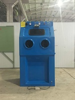 Mini convoyeur automatique, machine de ponçage, broyeur automatique pour la pierre