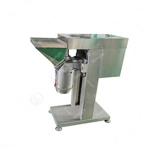 เครื่องบดกระเทียมเครื่องบดวางกระเทียม - Product Image 1