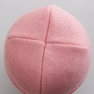 <span class=keywords><strong>Beanie</strong></span> mũ chất lượng cao mùa đông đồng bằng nhuộm tùy chỉnh <span class=keywords><strong>Beanie</strong></span> <span class=keywords><strong>Hat</strong></span> 100% Acrylic ấm dệt kim <span class=keywords><strong>Beanie</strong></span> thiết kế logo chấp nhận được - Product Image 6