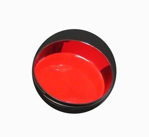 Çıkartmalar, grafikler ve daha fazlası için çabuk kuruyan Solvent bazlı serigrafi mürekkebi - Product Image 4