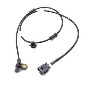 เซ็นเซอร์ ABS สำหรับรถจักรยานยนต์คุณภาพสูงจากโรงงานโดยตรง-เหมาะสำหรับอะไหล่ดัดแปลงเซ็นเซอร์ ABS ของฮอนด้า รุ่น 38520-2GE-C21-M1 - Product Image 4