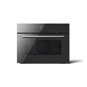 2022 New Xiaomi Mijia Smart Embedded Steam Oven S1 Full Function Steaming, Roasting And Frying Household Large Capacity 58l