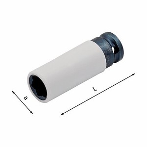 270 BM Categoría de producto Socket USAG - Product Image 1