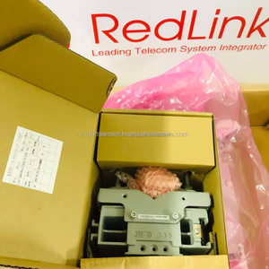 02311PPN WD5MERULC3KA RRU5909 WD5MERULC3KA Wuyi - Product Image 5