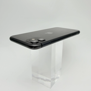 Wholesale Used for <strong>11</strong> <strong>256GB</strong> Black Mobile Phone Face ID High Demand Factory Price Bulk Supply - Product Image 3