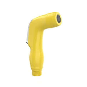 LZ-Hwa.Eng пластиковый распылитель для биде - Product Image 3