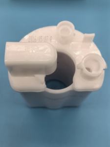 319102H000กรองน้ำมันเชื้อเพลิงรถยนต์แบบกำหนดเอง31910-<span class=keywords><strong>2H000</strong></span>กรองน้ำมันเชื้อเพลิง<span class=keywords><strong>31112</strong></span> 31910สำหรับรถเกาหลี - Product Image 4