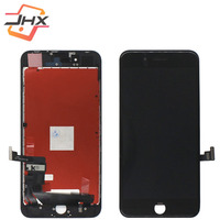 Écran tactile LCD de remplacement pour iPhone 8 Plus, 1 pièce