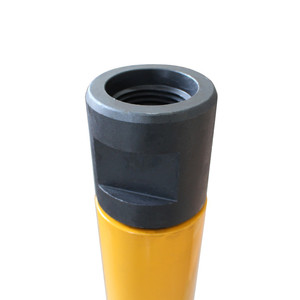 Tất cả các kích cỡ nước giếng khoan <span class=keywords><strong>DTH</strong></span> búa <span class=keywords><strong>bit</strong></span> mô hình cir110 - Product Image 4