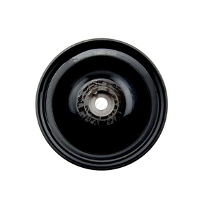 Puleggia Albero Motore per Renault Dacia <span class=keywords><strong>Dokker</strong></span> <span class=keywords><strong>1.6</strong></span>/1.2 Tce 2012+ RKP/RE/183AB 7700273916 - Product Image 4