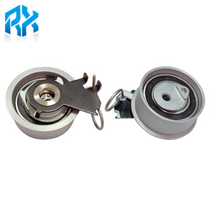 COJINETE TENSOR 2.0L 2000cc PIEZAS DEL MOTOR 24410-23050 22100-23760 128-7ELAN para <span class=keywords><strong>KIa</strong></span> CEARTO 2006 - 2011 - Product Image 1