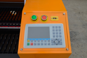 Producto en Oferta: Máquina Láser de CO2 para Pequeñas Empresas, Máquinas Económicas para Ganar Dinero, Buscamos Distribuidores - Product Image 6