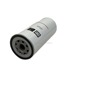 Élément de filtre à huile Mengma 1614727300 pour pièces de compresseur d'air, utilisation dans le secteur de l'énergie et des mines - Product Image 4