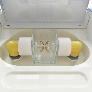 Bền sự cố điện áp dây Tester cho đánh giá chính xác của dây dẫn điện cách điện - Product Image 4