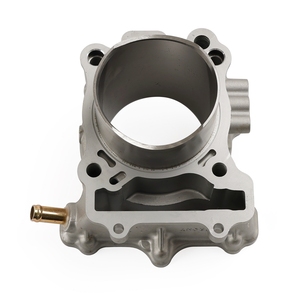 Kit de réparation de culasse pour cylindre avant et arrière, joint de piston, pour Suzuki SV650 SV650S <span class=keywords><strong>ABS</strong></span> 1999-2008 <span class=keywords><strong>V</strong></span>-<span class=keywords><strong>Strom</strong></span> <span class=keywords><strong>650</strong></span> 2004-2011 - Product Image 6
