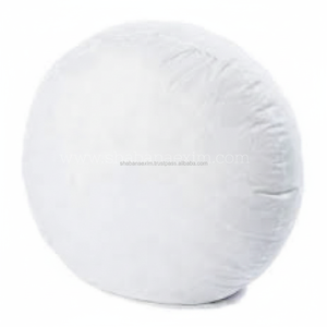 หมอนตกแต่งภายในกลางแจ้งโยนหมอนโซฟาหมอนแทรก - Product Image 1