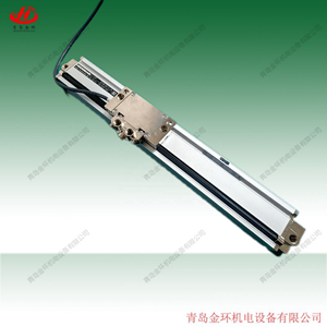Regla de encofrado High Heidenhain LS1679-270/370/470 589220-3L 589220-3K 589220-1J 589220-2P 589220-3J 589221-36 de alta calidad - Product Image 2