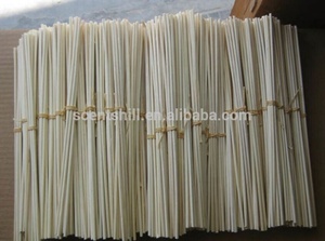 Manufacturer Price High Quality Aroma Fragrance <strong>Diffuser</strong> Rattan <strong>Sticks</strong> - Product Image 5