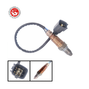 Cảm biến Oxy Lambda 89467-bz020 89467-bz010 211500-0030 211500-0060 211500-0200 211500-0250 211500-0260 211500-0460 211500-0560 - Product Image 4