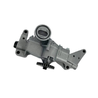 POMPE À HUILE pour HYUNDAI/KIA GENESIS COUPE 2.0T 21310-2C001
