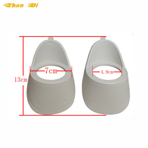 <span class=keywords><strong>Support</strong></span> de klaxon <span class=keywords><strong>haut</strong></span>-<span class=keywords><strong>parleur</strong></span> d'usine OEM base de fréquence dichotomique fréquence dichotomique moule inversé pilier A <span class=keywords><strong>support</strong></span> de son de lycée - Product Image 1