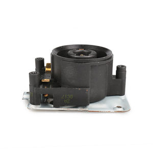 JIATAI KSD688-H अच्छी गुणवत्ता इलेक्ट्रिक केतली थर्मोस्टेट +-5 डिग्री 10000 चक्र टीयूवी CQC Rohs सीएन; ZHE 250V T125 13A - Product Image 5