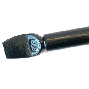 Iron <strong>Tyre</strong> Changer Heavy Duty Truck Car Removal <strong>Motorcycle</strong> Tire Mounting <strong>Lever</strong> - Product Image 4
