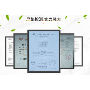 Colchoneta de juguete educativa para niños, colchoneta de espuma eva ecológica, puzle, <span class=keywords><strong>precio</strong></span> barato, suministro de fábrica - Product Image 4