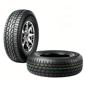 Pneu de <span class=keywords><strong>voiture</strong></span> 245/45R17 Radial Tubeless Racing Sport Ultra Haute Vitesse Toutes Saisons Vente en Gros Usine Fournisseur Chine Export - Product Image 6