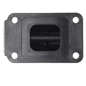 Valve à roseaux V351B Système V Force V-Force 3 pour <span class=keywords><strong>KTM</strong></span> SX <span class=keywords><strong>65</strong></span> Minarelli AM6 Bloc de roseaux <span class=keywords><strong>Motocross</strong></span> Dirt Bike Accessoires - Product Image 6