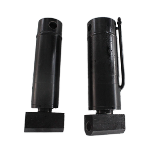 Chine <span class=keywords><strong>Professionnel</strong></span> Favorable Compacité Lisse Ksitigarbha <span class=keywords><strong>Sécateur</strong></span> Cylindres - Product Image 4