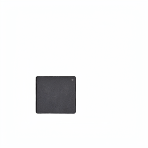 Buy Online Electronic Components Embedded MYC-LR3576-32E4D-220-C Manufacturer Channel - Product Image 1