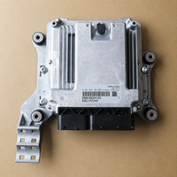 D5010224191 Sanfeng Unité de Commande Électronique (ECM) de Moteur de Camion Reconditionnée 5.9L pour Remplacement de Groupe Électrogène