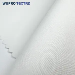 Oeko Tex 100 Outdoor Fabric Uv Waterproof Polyester Microfiber Oxford Fabric 150gsm Special Printing Fabric